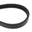 AGCO Primary Chopper Drive Belt, 3468 mm 71406361 Parts - True Ag & Turf