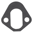 AGCO GASKET 70277021 Parts - True Ag & Turf
