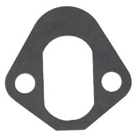 AGCO GASKET 70277021 Parts - True Ag & Turf