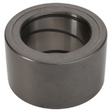 AGCO BUSH ACP0383910 Parts - True Ag & Turf