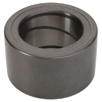 AGCO BUSH ACP0383910 Parts - True Ag & Turf