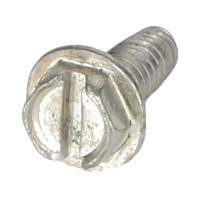 AGCO SCREW W239575B Parts - True Ag & Turf