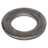 AGCO HARDENED WASHER AG517568 Parts - True Ag & Turf