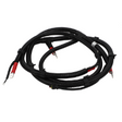 AGCO CABLE 72497758 Parts - True Ag & Turf