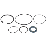 AGCO O-RING SEAL AG059115 Parts - True Ag & Turf