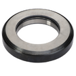 AGCO BALL BEARING 1260070 Parts - True Ag & Turf