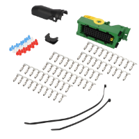 AGCO Disconnection Point Kit 72626760 Parts - True Ag & Turf