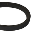 AGCO BELT 518223M2 Parts - True Ag & Turf