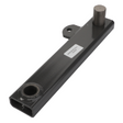 AGCO LEVER 72648102 Parts - True Ag & Turf