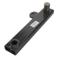 AGCO LEVER 72648102 Parts - True Ag & Turf