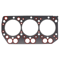 AGCO Gasket, Cylinder Head 3606115M1 Parts - True Ag & Turf