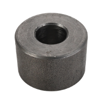 AGCO BUSH 72641849 Parts - True Ag & Turf