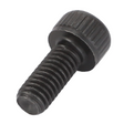 AGCO SCREW 16040843 Parts - True Ag & Turf