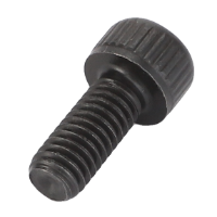 AGCO SCREW 16040843 Parts - True Ag & Turf