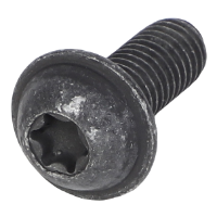 AGCO SCREW 71473422 Parts - True Ag & Turf