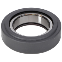 AGCO Thrust Bearing 1261539 Parts - True Ag & Turf