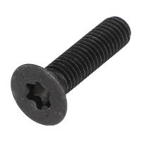 AGCO SCREW 72622570 Parts - True Ag & Turf