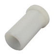 AGCO BUSHING 71410292 Parts - True Ag & Turf