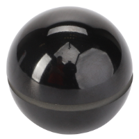 AGCO KNOB 72641888 Parts - True Ag & Turf