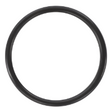 AGCO O-Ring 400590X1 Parts - True Ag & Turf