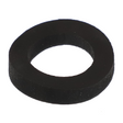 AGCO GASKET 10A30357 Parts - True Ag & Turf