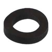 AGCO GASKET 10A30357 Parts - True Ag & Turf