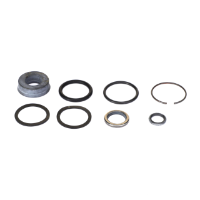 AGCO SEAL 836328M91 Parts - True Ag & Turf