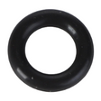 AGCO O-RING 942257 Parts - True Ag & Turf