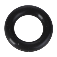 AGCO O-RING 942257 Parts - True Ag & Turf