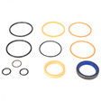 AGCO SEAL KIT N857245 Parts - True Ag & Turf
