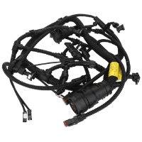 AGCO HARNESS 4280653M7 Parts - True Ag & Turf