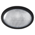 AGCO TAIL LIGHT 71409825 Parts - True Ag & Turf