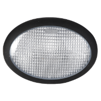 AGCO TAIL LIGHT 71409825 Parts - True Ag & Turf