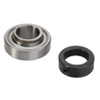 AGCO BALL BEARING 72635054 Parts - True Ag & Turf