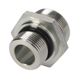 AGCO STRAIGHT FITTING 3012138X91 Parts - True Ag & Turf