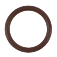 AGCO O-RING 401952X1 Parts - True Ag & Turf