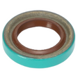 AGCO SHAFT SEAL 532031D1 Parts - True Ag & Turf