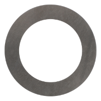 AGCO ADJUSTING WASHER FEL122903 Parts - True Ag & Turf