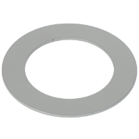 AGCO WEAR WASHER 6268841 Parts - True Ag & Turf