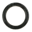 AGCO O-RING AG714390 Parts - True Ag & Turf