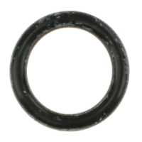 AGCO O-RING AG714390 Parts - True Ag & Turf