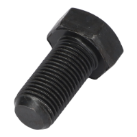 AGCO HEX CAP SCREW 70927158 Parts - True Ag & Turf