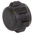 AGCO CAP FITTING ACP0409040 Parts - True Ag & Turf