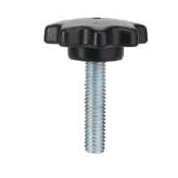 AGCO FINGER SCREW V34176400 Parts - True Ag & Turf
