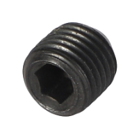 AGCO SCREW UNF 364567X1 Parts - True Ag & Turf