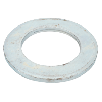 AGCO WASHER 72274899 Parts - True Ag & Turf