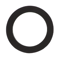 AGCO GASKET XA526 Parts - True Ag & Turf