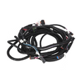 AGCO HARNESS 532461D1 Parts - True Ag & Turf