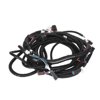 AGCO HARNESS 532461D1 Parts - True Ag & Turf