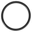 AGCO O-RING 70924114 Parts - True Ag & Turf